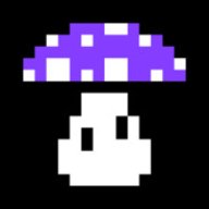 shroomie/joan (she/it)