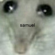 ONLY ->->->throbium<-<-<-