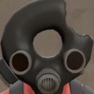 Donut Pyro