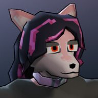 piss is how we poo it