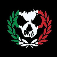 [ITA] "Gabriss" De Santis