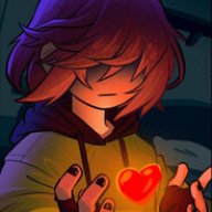 KillKenny (They/Them)