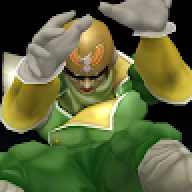 unbanmepleasefortheloveof