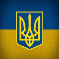 AMS #ProudRussophobe