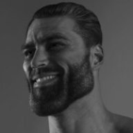 ibuprofen enthusiast