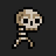 Skelly