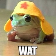 DMG | GeorgeTheMiner