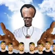 CoolDude4CoolGirlsImSure