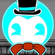 FCProductions