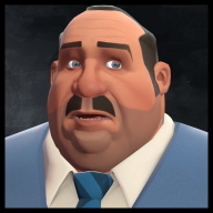 Engineer from TF2