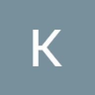 Kurube