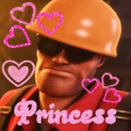 ♡Princess♡