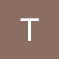 TATENDA TNT2