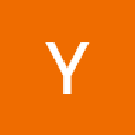 Yusufnz 8349