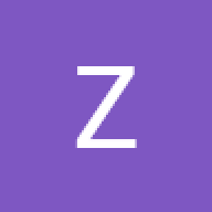 Zain Morines