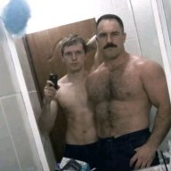 dildomaster007