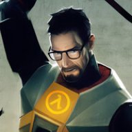 Gordon Freeman
