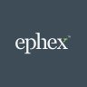 Ephex