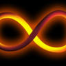 Infinity