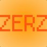 Zerz