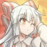 Krabby-Mokou