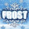 Frost