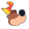 Banjo_Kazooie