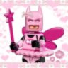 girlypop batman <3