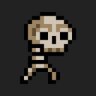 Skelly