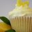 lemon-cupcake