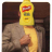 Colonel Mustard