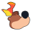 Banjo_Kazooie