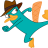 AnxietyThePlatypus