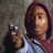 shakur