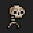 Skelly