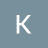 Kurube
