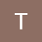 TATENDA TNT2