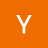 Yusufnz 8349
