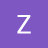 Zain Morines
