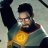Gordon Freeman