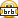 :brb