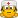 :nurse