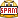 :spam